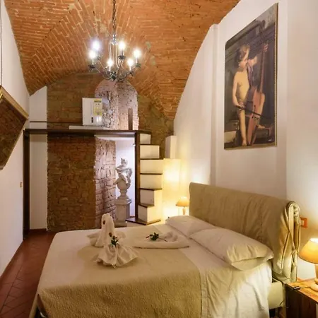 Secret Suite: A Dream Came True In Διαμέρισμα *