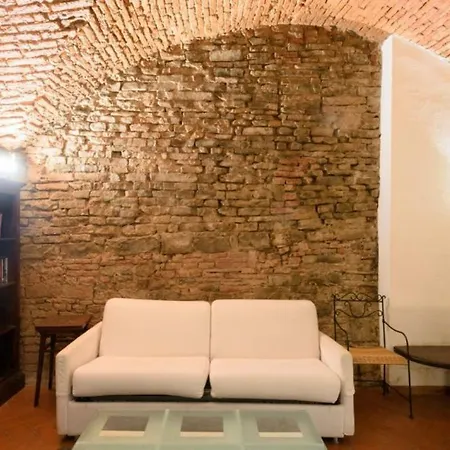 Secret Suite: A Dream Came True In Διαμέρισμα *