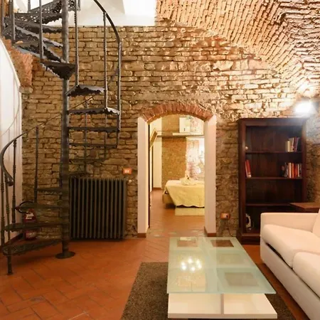 Secret Suite: A Dream Came True In Διαμέρισμα