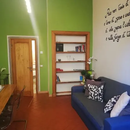 Secret Suite: A Dream Came True In Διαμέρισμα *