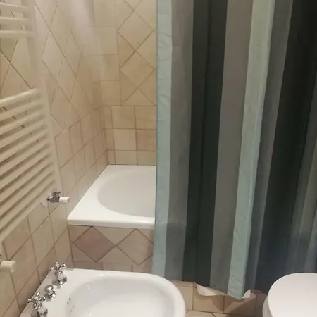 Secret Suite: A Dream Came True In Διαμέρισμα Φλωρεντία