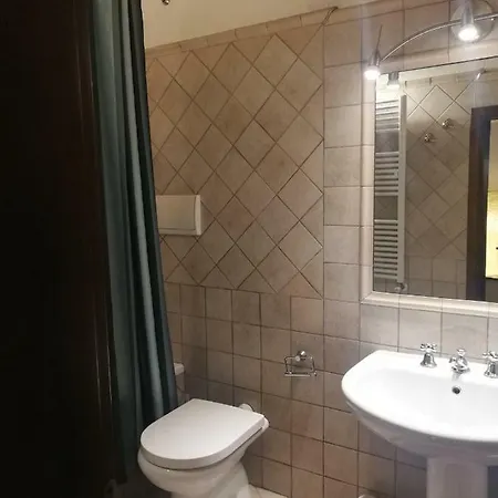 Διαμέρισμα Secret Suite: A Dream Came True In Φλωρεντία